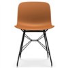 Silla Troy Wireframe Magis
