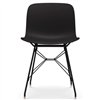 Silla Troy Wireframe Magis