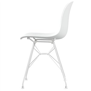 Silla Troy Wireframe Magis