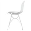 Silla Troy Wireframe Magis