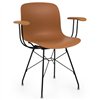 Silla Troy Wireframe Magis