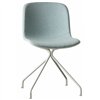 Silla Troy 4Star Polipropileno Tapizada Magis