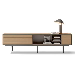 Mueble salón Aura 228 Treku