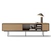 Mueble salón Aura 228 Treku