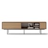 Mueble salón Aura 228 Treku