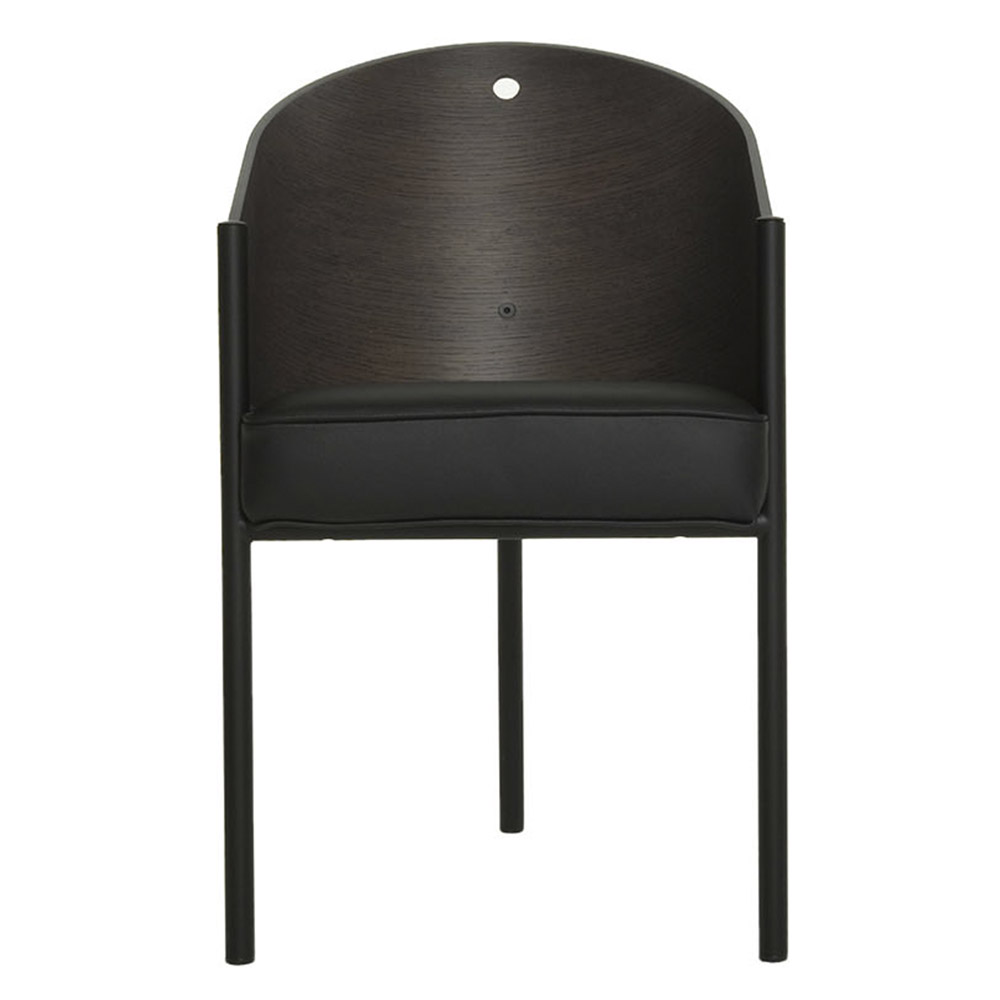Sillón Costes Driade