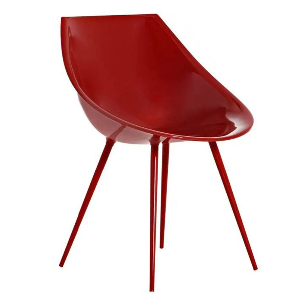 Silla Lago Driade