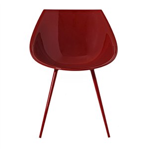 Silla Lago Driade