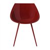 Silla Lago Driade