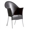 Sillón Lord Yo Driade