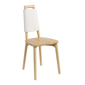 Silla Fab Driade