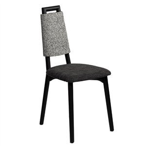 Silla Fab Driade