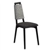 Silla Fab Driade