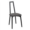Silla Fab Driade