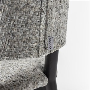 Silla Fab Driade