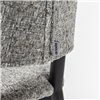 Silla Fab Driade