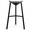 Taburete Stool_One Magis