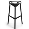 Taburete Stool_One Magis