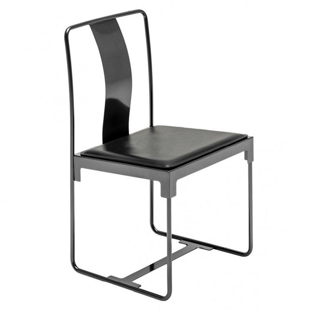 Silla Mingx Driade
