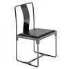 Silla Mingx Driade