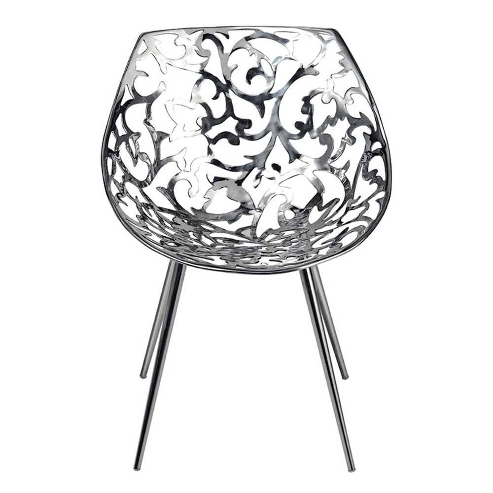 Silla Miss Lacy Driade