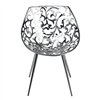 Silla Miss Lacy Driade