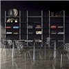 Silla Miss Lacy Driade