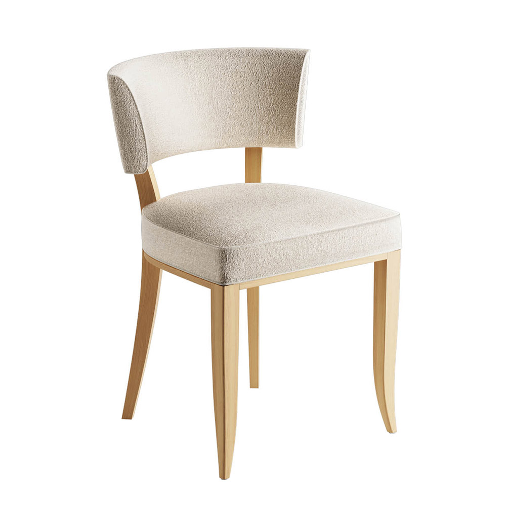 Silla Neoneoz Driade