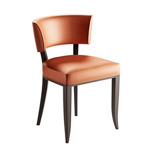 Silla Neoneoz Driade