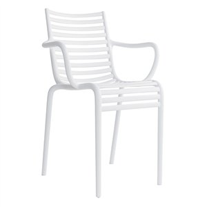 Sillón PIP-e Driade