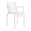 Sillón PIP-e Driade