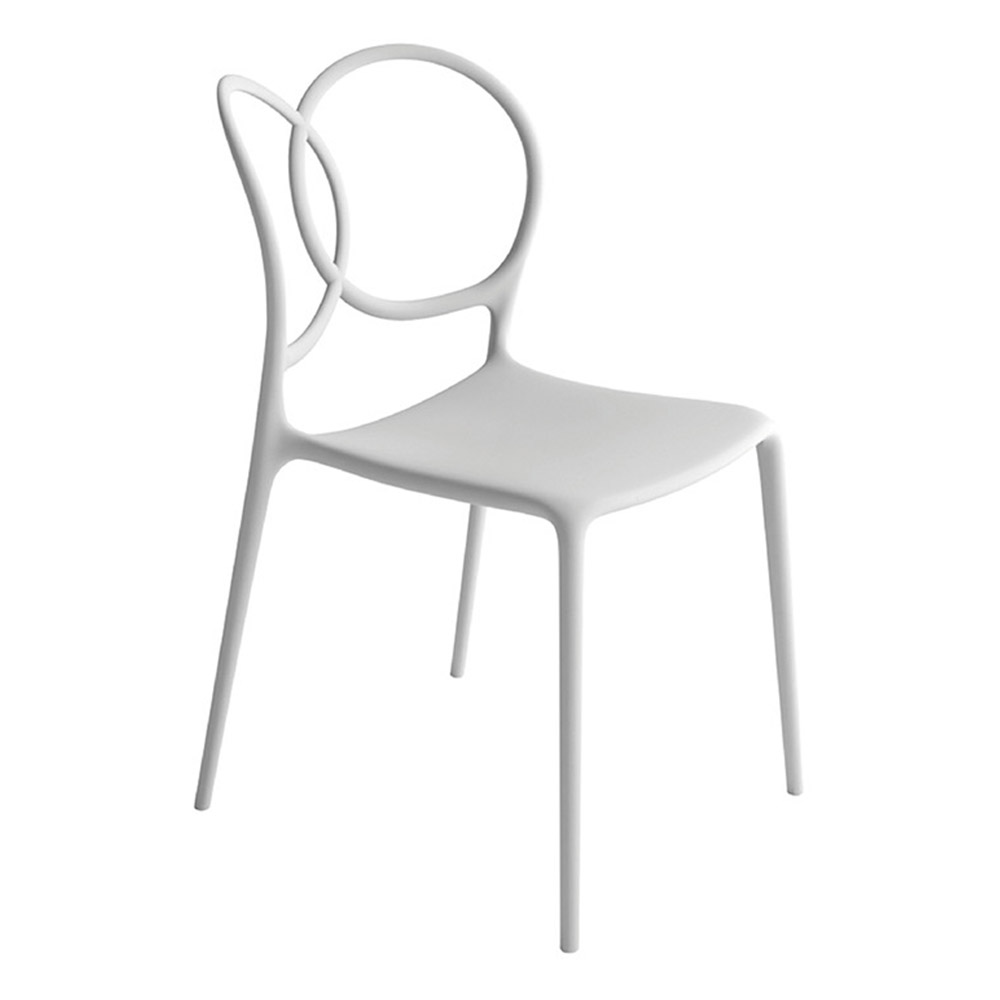 Silla Sissi Driade