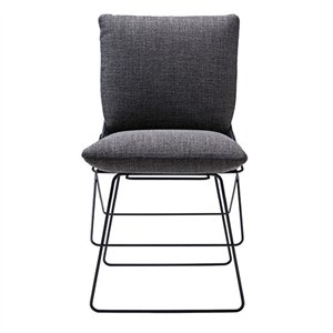 Silla Sof Sof Driade