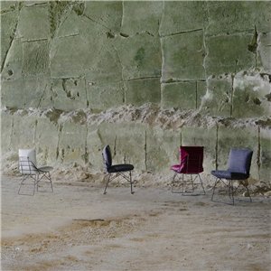 Silla Sof Sof Outdoor Driade