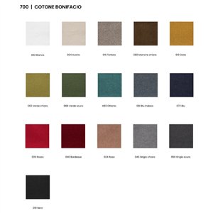 Silla Fab Driade