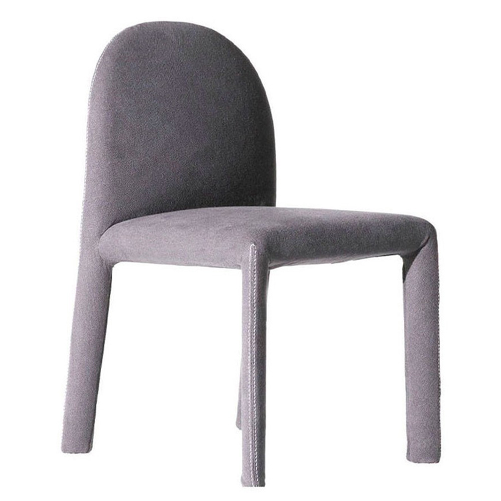 Silla Soiree Driade