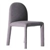 Silla Soiree Driade