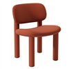 Silla Tottori Driade