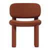 Silla Tottori Driade
