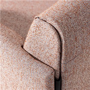 Sillón Costume Magis