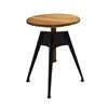Taburete Atelier Driade