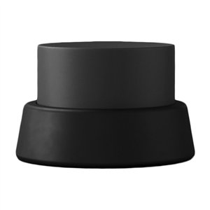 Pouf Arcad3 Driade