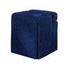 Pouf Blocco Driade