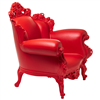 Sillón Proust Magis