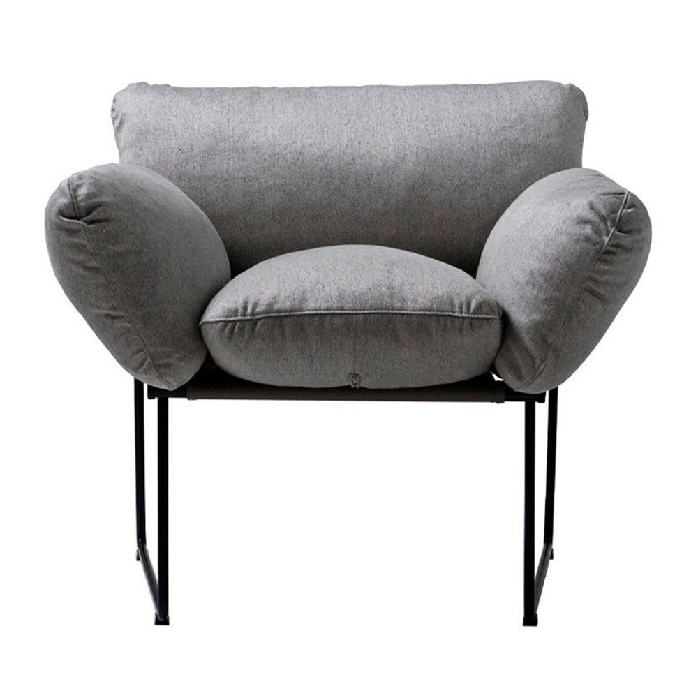 Sillón Elisa Driade