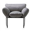 Sillón Elisa Driade