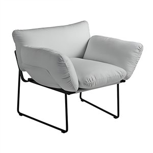 Sillón Elisa outdoor Driade