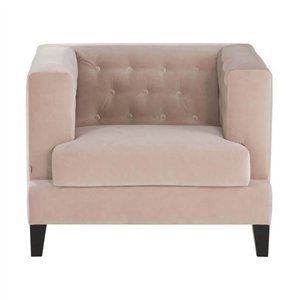 Sillón Hall Driade