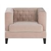 Sillón Hall Driade