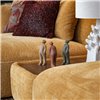 The visitor Giftboxes Gardeco